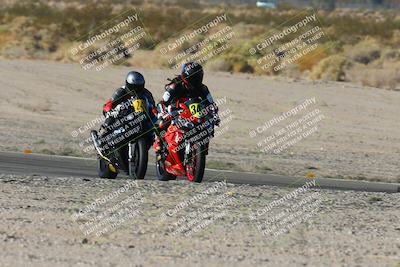 media/Nov-15-2024-CVMA Friday Practice (Fri) [[b142d29251]]/4-Group 4 and Trackday/Session 1 (Turn 14 Speed Pans)/